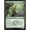 Glade Watcher
