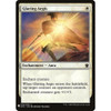 Glaring Aegis