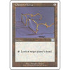 Glasses of Urza | 6th Edition