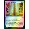 Gleam of Resistance (foil)
