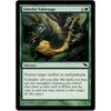 Gleeful Sabotage (foil)