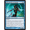 Glen Elendra Archmage (foil)