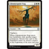 Glimmerpoint Stag (foil) | Eternal Masters