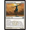 Glimmerpoint Stag (foil)