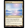 Glimmervoid