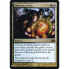 Glittering Wish (foil)