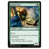 Gloomwidow