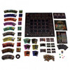 Warhammer Age of Sigmar: Rise & Fall of Anvalor