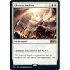 Glorious Anthem (foil)