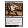 Gluttonous Zombie