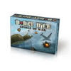 Spoils of War Expansion: D-Day Dice 2nd Edition