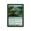 Gnarlid Pack