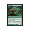 Gnarlid Pack  (foil) | Conspiracy