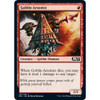 Goblin Arsonist (foil)