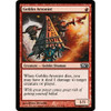 Goblin Arsonist (foil)
