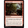 Goblin Assault