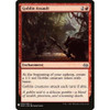 Goblin Assault