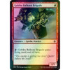 Goblin Balloon Brigade (foil)