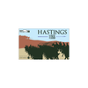 Hastings 1066