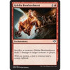 Goblin Bombardment