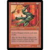 Goblin Brigand