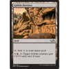 Goblin Burrows