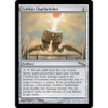 Goblin Charbelcher
