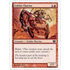 Goblin Chariot