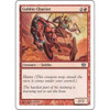 Goblin Chariot (foil)