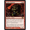 Goblin Chieftain  (foil)