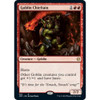 Goblin Chieftain | Jumpstart