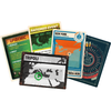 Pandemic Legacy: Season 2 - Black