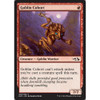 Goblin Cohort