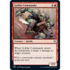 Goblin Commando