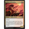 Goblin Deathraiders