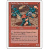 Goblin Digging Team | 6th Edition