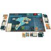 Pandemic Legacy: Season 2 - Yellow