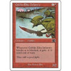Goblin Elite Infantry