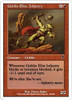 Goblin Elite Infantry (foil)