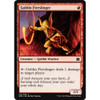 Goblin Fireslinger (foil) | Modern Masters 2015 Edition