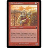 Goblin Gardener (foil)
