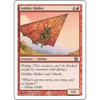 Goblin Glider