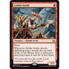 Goblin Guide (foil)