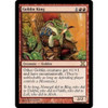 Goblin King