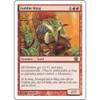 Goblin King (foil)