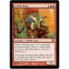 Goblin King (foil)