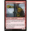 Goblin Locksmith