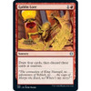 Goblin Lore