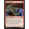 Goblin Matron