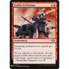 Goblin Oriflamme